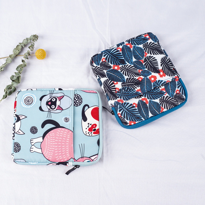 Bigme B6/B6 C 6 นิ้ว Reader Liner Bag [จัดส่งในวันเดียวกัน]