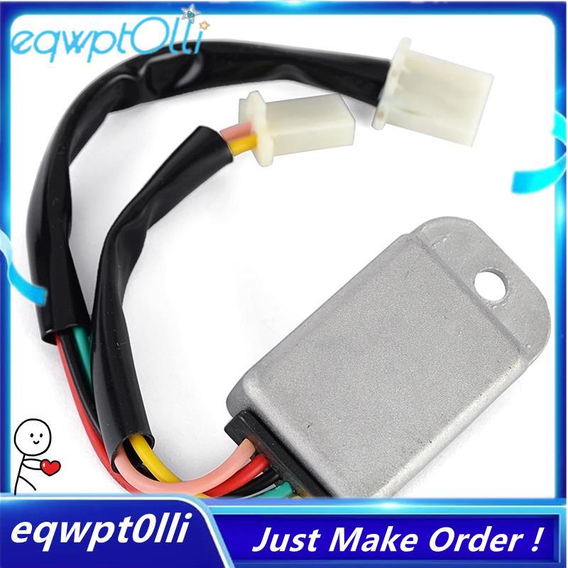 ^eQQ^สําหรับMTX125 MTX200 125 200 MTX125RWD MTX125RWE MTX125RWF ตัวควบคุมที่รองรับ Rectifier- Part N