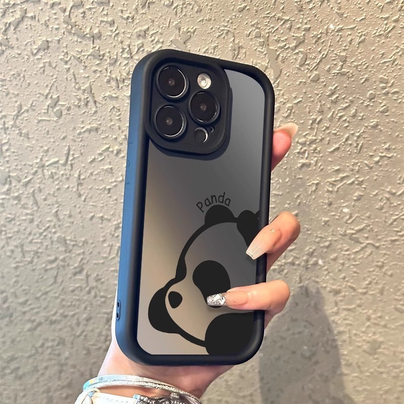 เคส Samsung A12 A07 A17 A06 A02 A03 A03s A05s A04 A05 A06 รูปที่ 3