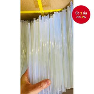 ชุดกาวแท่งเทียนขนาดเล็ก 20/50/100 ยาว 20 ซม. เส้นผ่าศูนย์กลา…