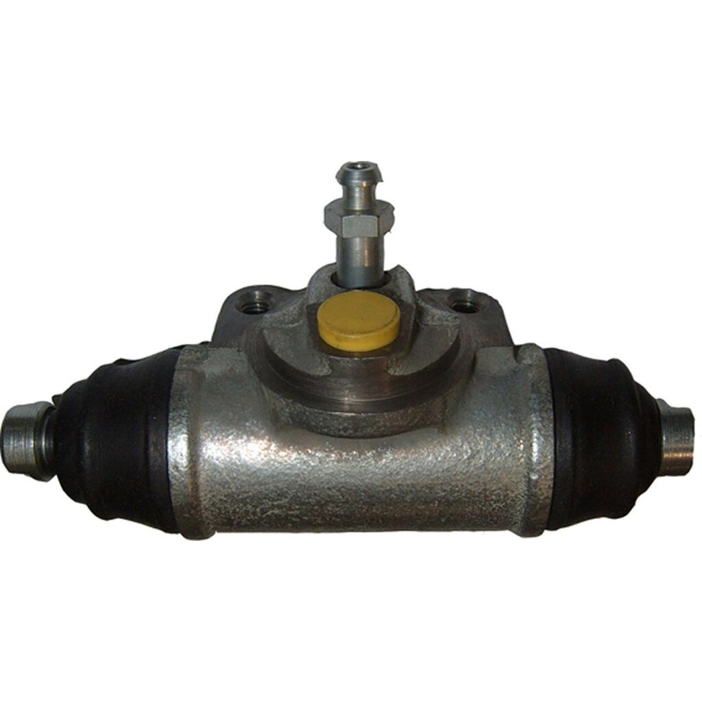 กระบอกเบรคหลัง TOYOTA LN100 LN105 LN106 LN111 LN130 MTX 4WD 7/8"