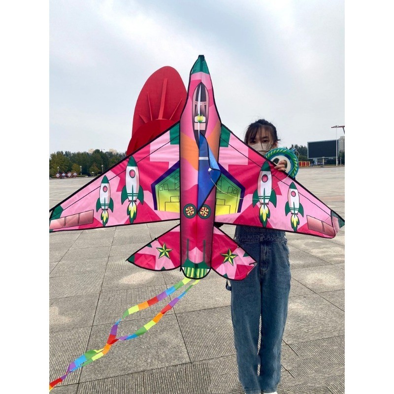 รูปภาพ 8