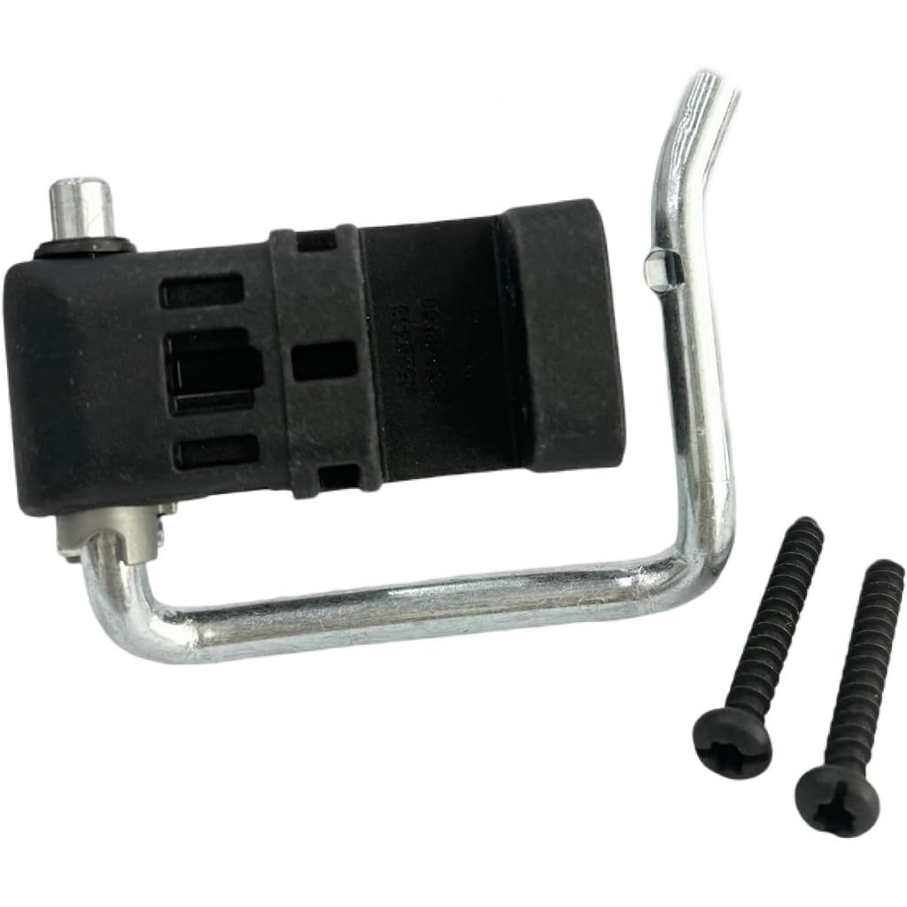 #N560335 เอ็นเอ็น528343 Brushless 7 ¼ เลื่อยวงเดือนไร้สาย 60v plane hook DCS575 DCS570 DCS578B DCS57