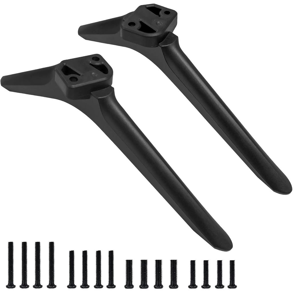 ขาตั้งทีวีสําหรับขาทีวี Hisense, ขาตั้งทีวีขาสําหรับ Hisense เลือกทีวีรุ่น, สําหรับ 50R6E3 55R6090G 