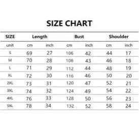 เสื้อโปโลผู้ชายแขนสั้นสำหรับงานธุรกิจ ออกแบบหรูหรา เนื้อผ้าบางเบา สีทึบ - รูปที่ 2