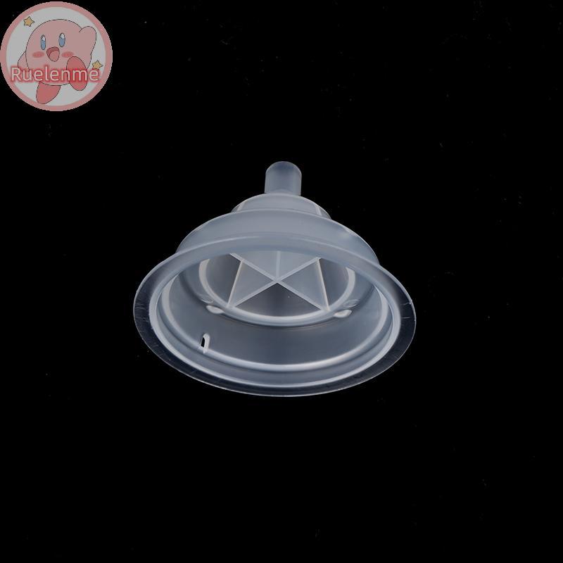 ถูกต้องสําหรับ Nescafe Dolce Gusto Nestle Capsule กาแฟเครื่องมือทําความสะอาดเครื่องมือทําความสะอาด T