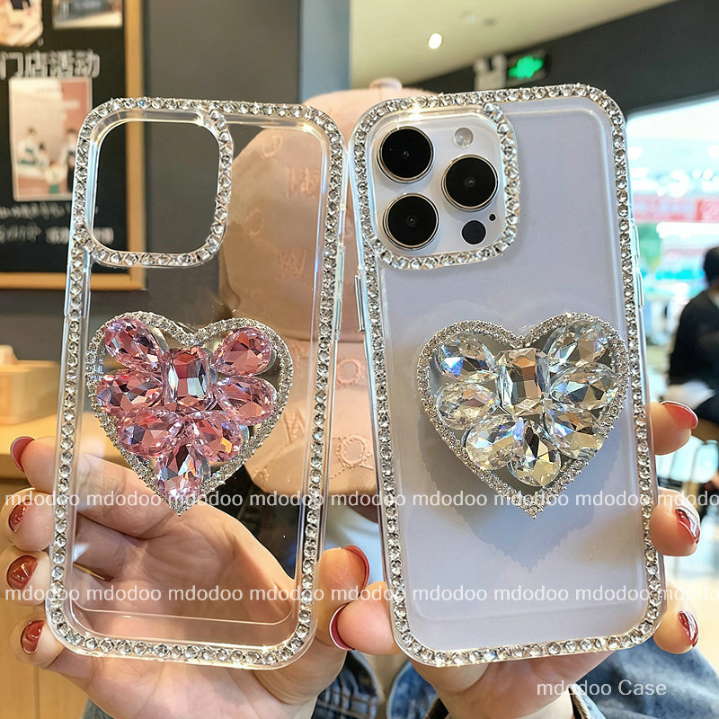 เคส For Samsung Galaxy A55 A35 5G A25 A54 A34 A24 A56 A36 A26 A07 A06 4G A05S A05 A17 A16 A15 A32 A1