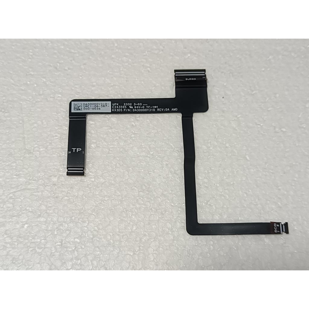 KX3D5 DA300,000Y310 23 สาย AMD