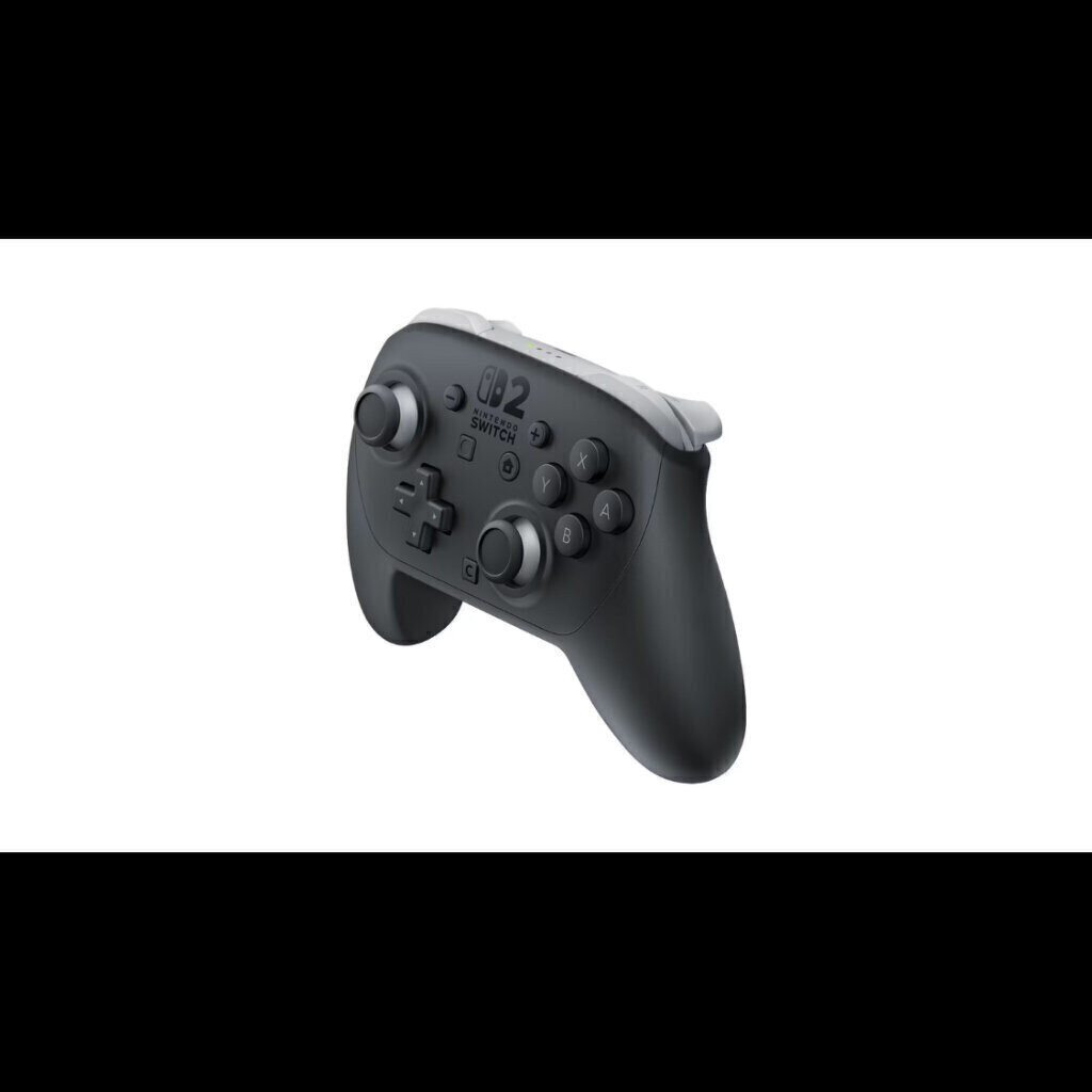 รูปภาพ 6