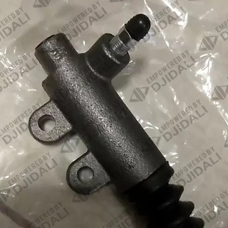 แม่ปั๊มครัชล่าง ไมตี้เอ็ก Toyota MTX LN56 Tiger ( 13/16 ) รหัส 31470-30221 แม่ปั๊มคลัทช์ล่าง Mighty X