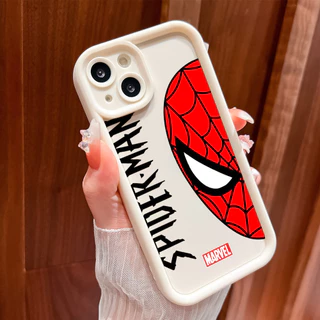 เคส Samsung A57 A37 A12 A07 A17 A06 A02 A03 A03s A33 A05 A10 A13 A14 A11 A15 A16 A22 A23 A24 A30 A31 A32 A04e A50 A73