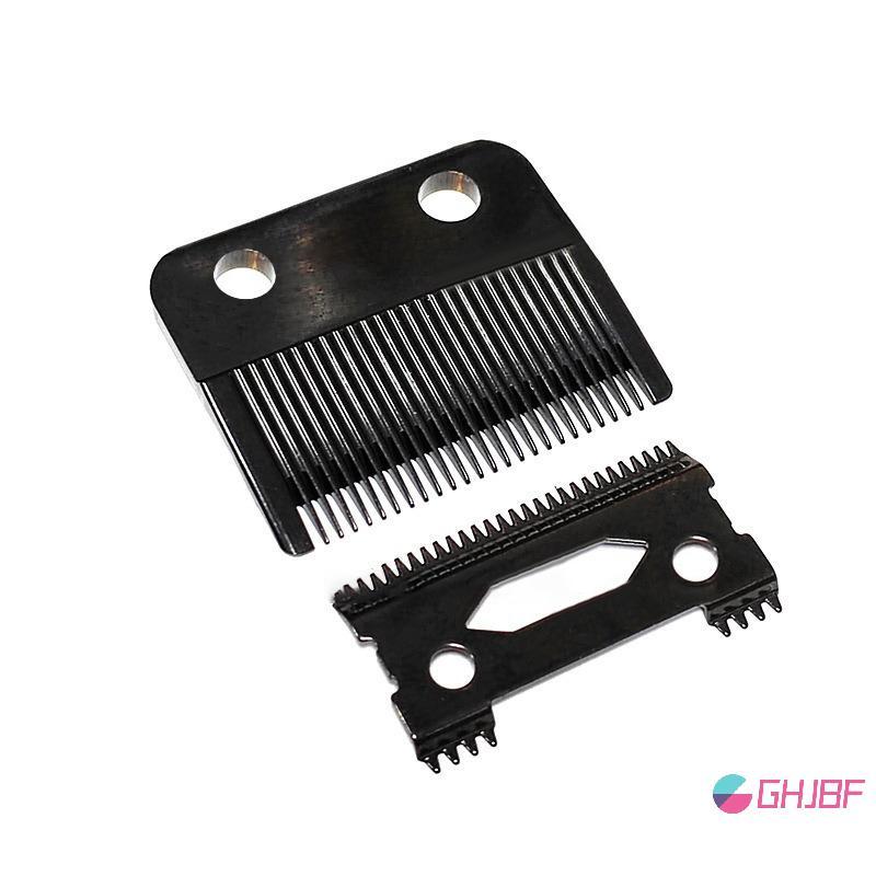 GHJBF] เครื่องโกนหนวดไฟฟ้าคอนโซลเหมาะสําหรับ Molda MRD เครื่องโกนหนวด Clipper ใบมีดอุปกรณ์เสริมเดิมค