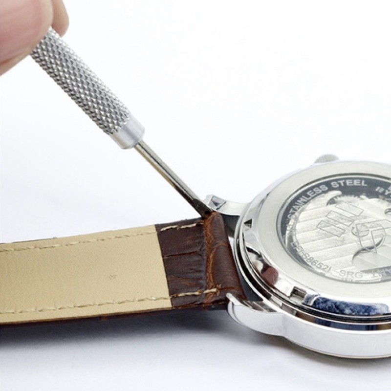 รูปภาพ 8