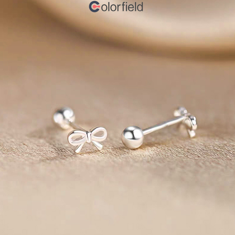 รูปภาพ 9