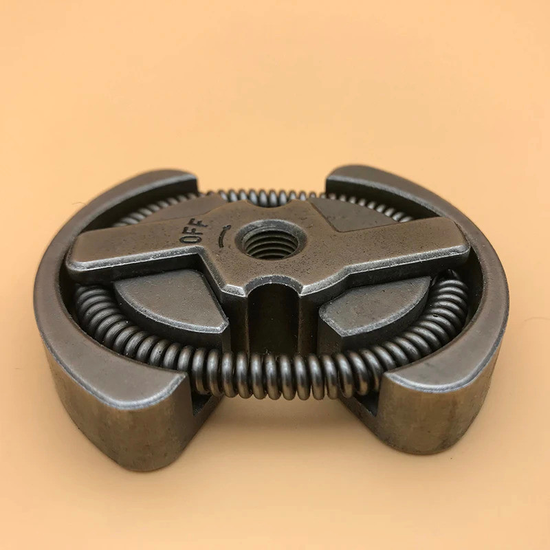 คลัทช์สําหรับ HUSQVARNA 240 235 136 137 141 142 36 41 JONSERED 2035 2036 2040 CS2040 CS2137 CS2138 C