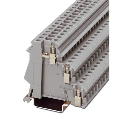 Phoenix Sensor/Executor Terminal-DIK 1,5- 2715966