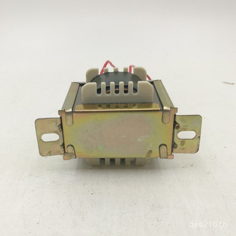 CPDB-66 Output Power Transformer 32 ผู้ผลิต EI * Input Transformer 12V ขายส่งขนาดเล็ก 220V 2COF