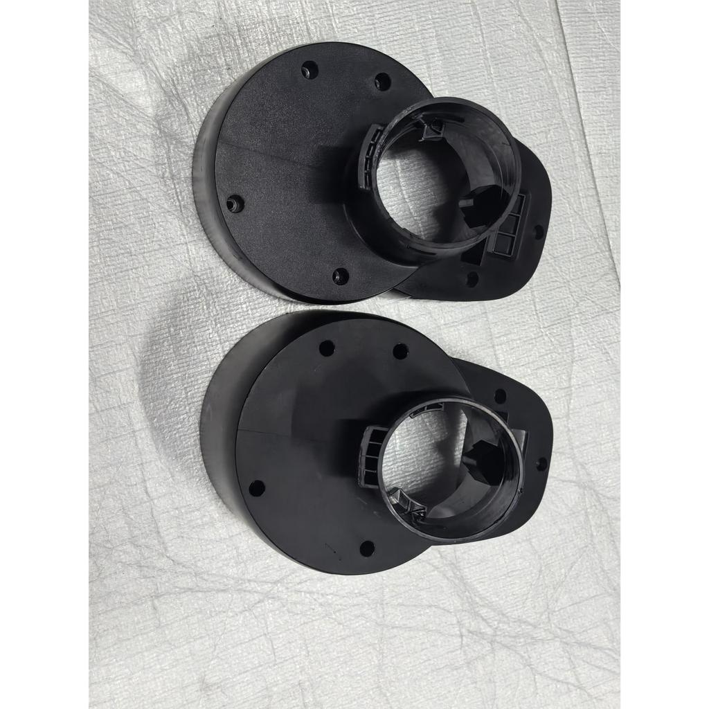 Pursuit เครื่องซักผ้าพื้น M13H12 เครื่องถอดประกอบคอใหญ่