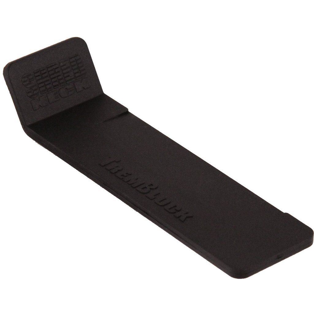 Shred Neck Shred Neck String Replacement Goods Trem Block สินค้านำเข้าทั่วไปในประเทศ สินค้าใหม่ที่ถู