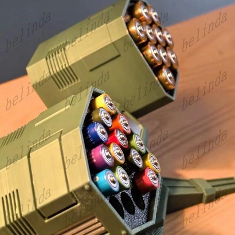 Thumbnail 6