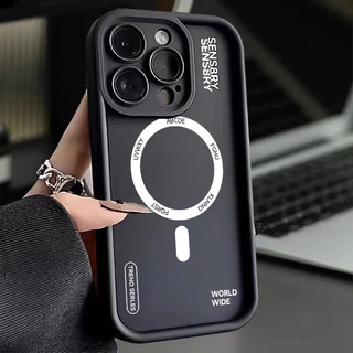 เคส OPPO Reno 14F 14Pro 13F 13 14 Pro 12F 12 11 6Z 7Z 8Z 6 Reno 5 Reno 8 Pro ออปโป้ Reno 8T Reno 10 Pro Plus