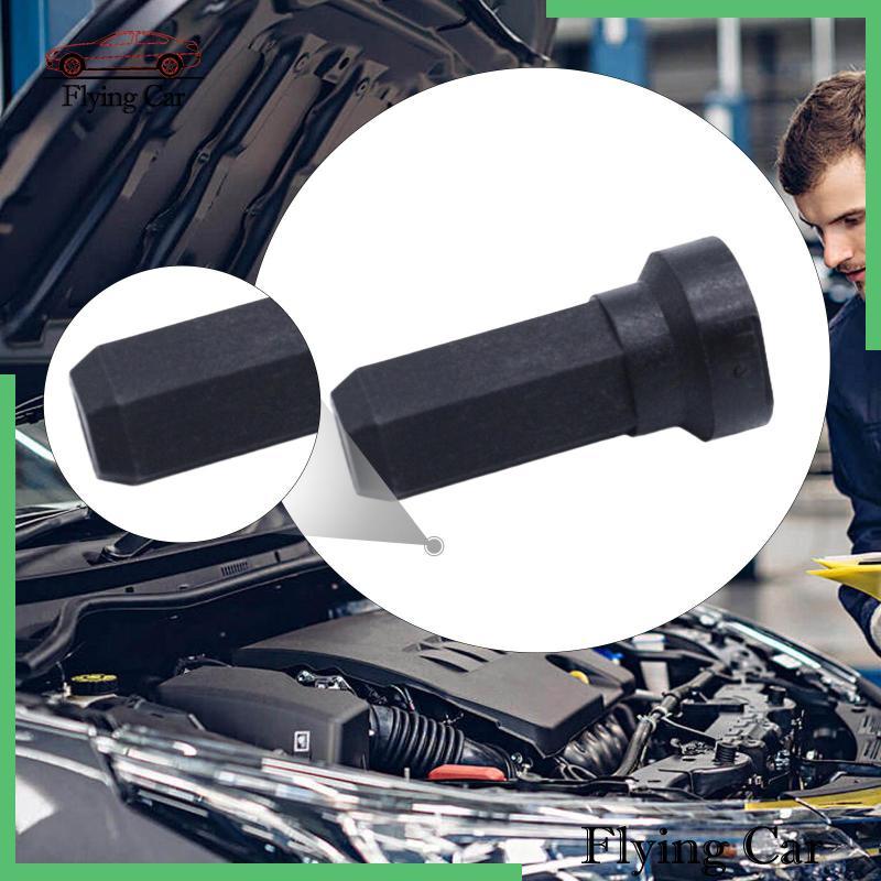 [Lzdjfmy2] สกรูกระจายไฟท้ายด้านหลังสําหรับ Audi A3 8P TT 8J ยานพาหนะ