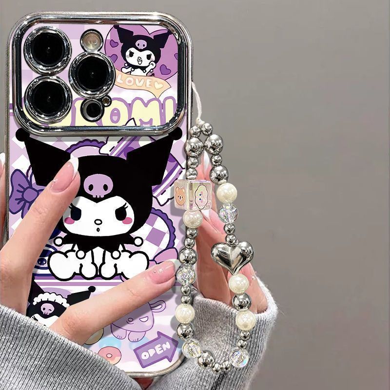 luxe-เคสมือถือ เคสไอโฟน iPhone15PROMAX Apple13เคสโทรศัพท์ 14plus 12pro 11PROMAX 17AIR ไอโฟน16promax -XY6DSC418