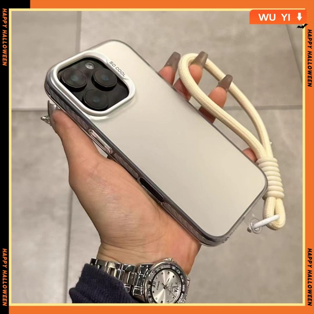 หรูหราอะคริลิคสําหรับ Infinix Smart 6 7 8 plus HD Pro 9 HOT 40i 50i หมายเหตุ 30 40 PRO PLUS Zero 40 