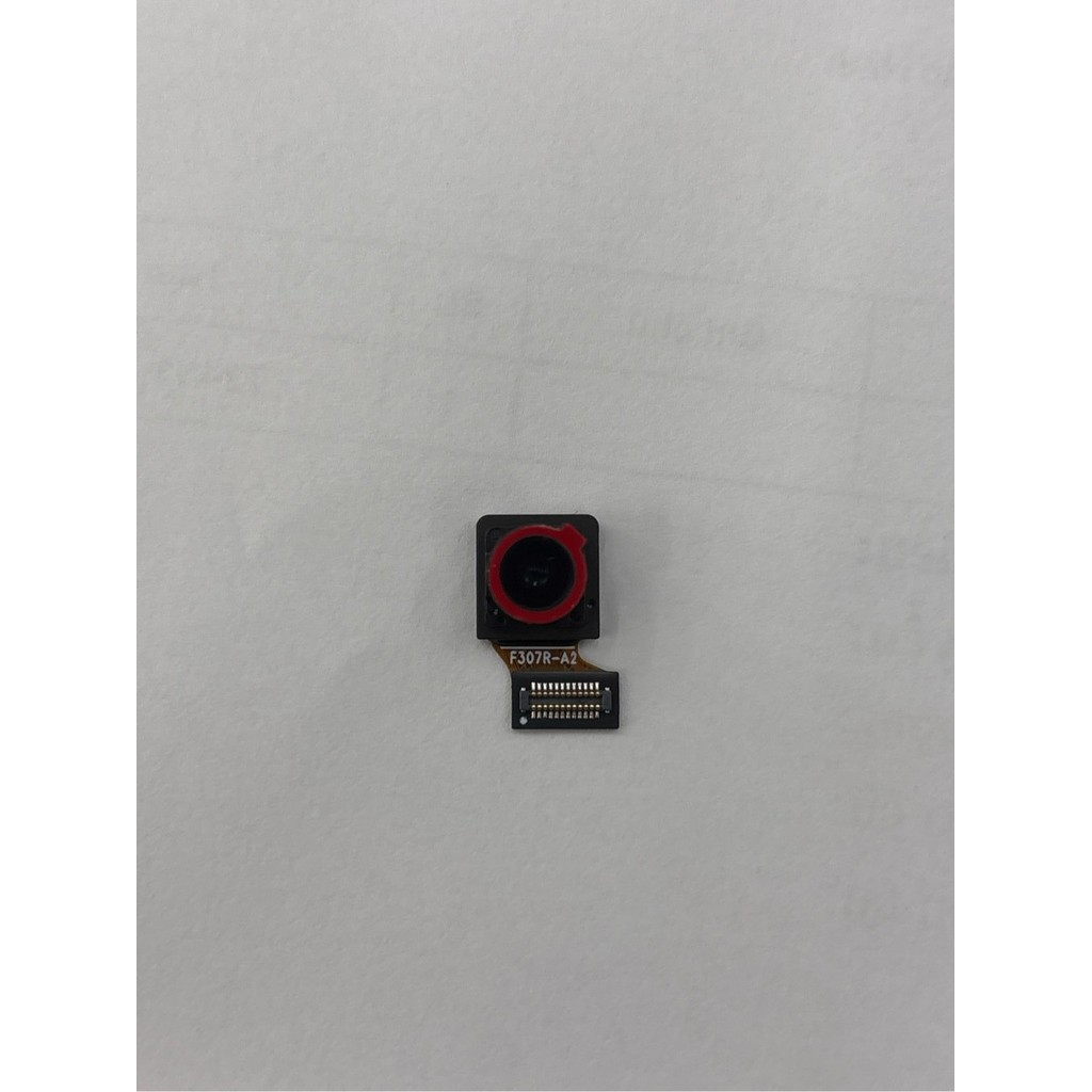กล้อง samsung m55***