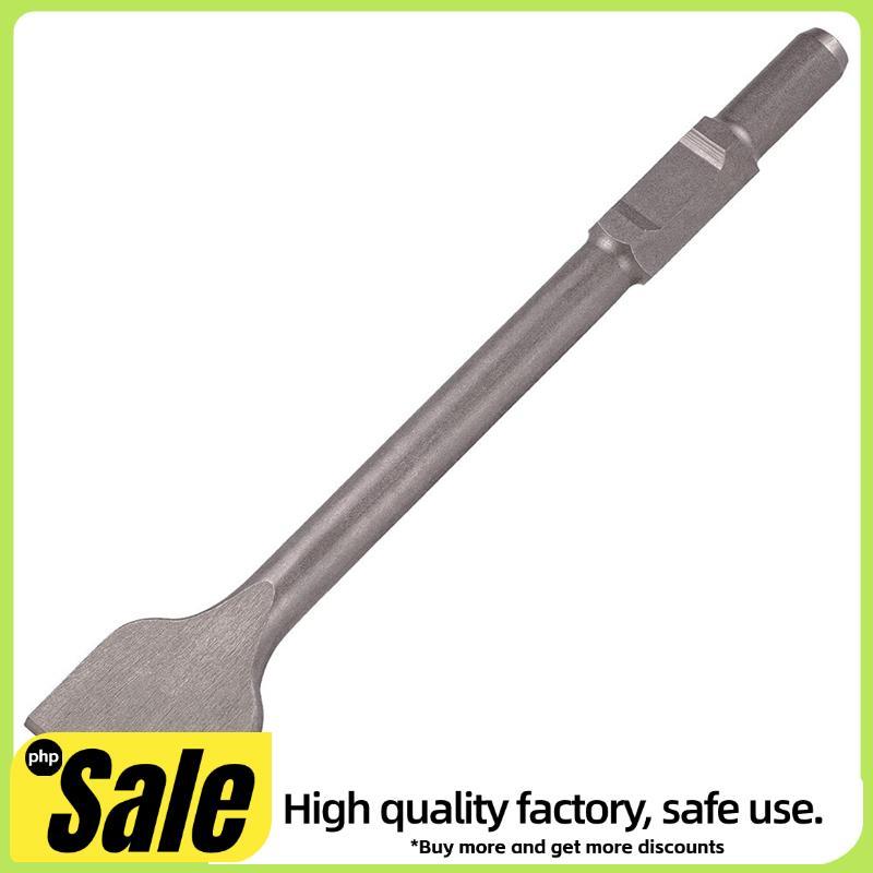 Chisel ถูกที่สุด พร้อมโปรโมชั่น ก.พ. 2026 | BigGoเช็คราคาง่ายๆ