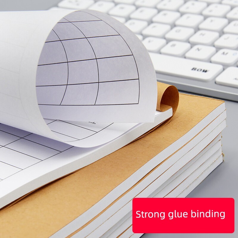 แพลนเนอร์ 2026 สมุดแพลนเนอร์ สมุดบันทึกการทำงานบันทึกการวางแผนงานสมุดรายวันสมุดรายวันสมุดบันทึกสำนัก