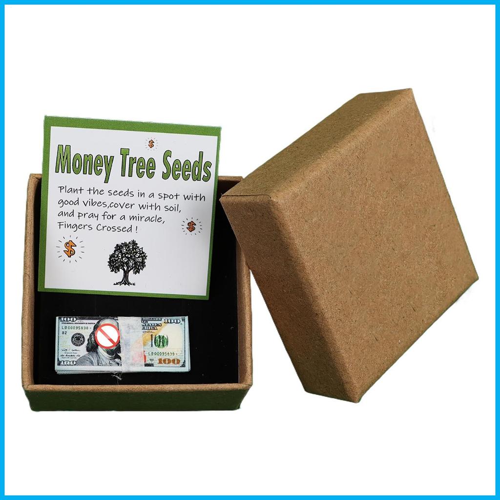 Gag Joke กล่องตลก Prop ผ่อนคลาย Companion Friends Gag Joke กล่องสําหรับชายเพื่อนครอบครัวเพื่อนร่วมงา