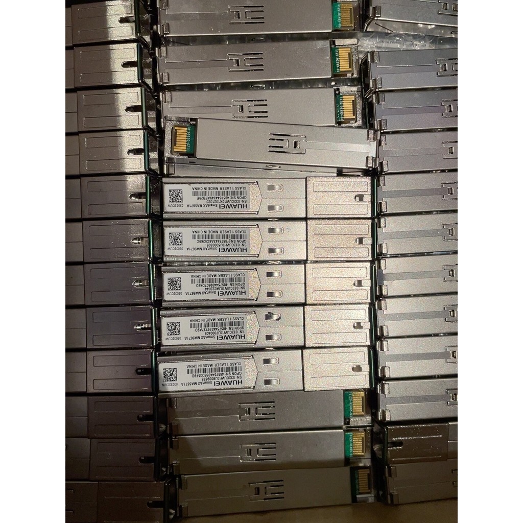 Huawei ma5671a Cat Stick