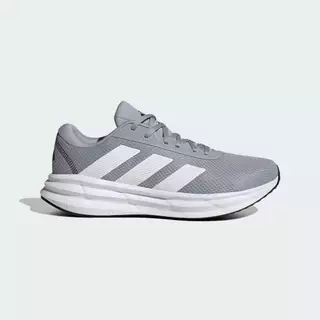 adidas วิ่ง รองเท้าวิ่ง GALAXY ผู้ชาย สีเทา KJ3498