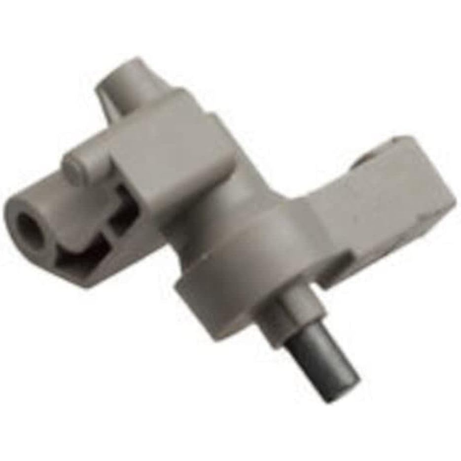 สวิตช์เตือนเบรก Ford Park - 2R3Z15A851AB