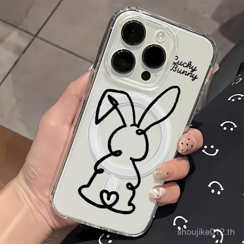 SAMSUNG สําหรับSamsung 10PLUS 20ULTRA A55 A54 A15 A36 A23 A14 A56 A35 A06 A16 S20 S21 S22 S23 S24 S2