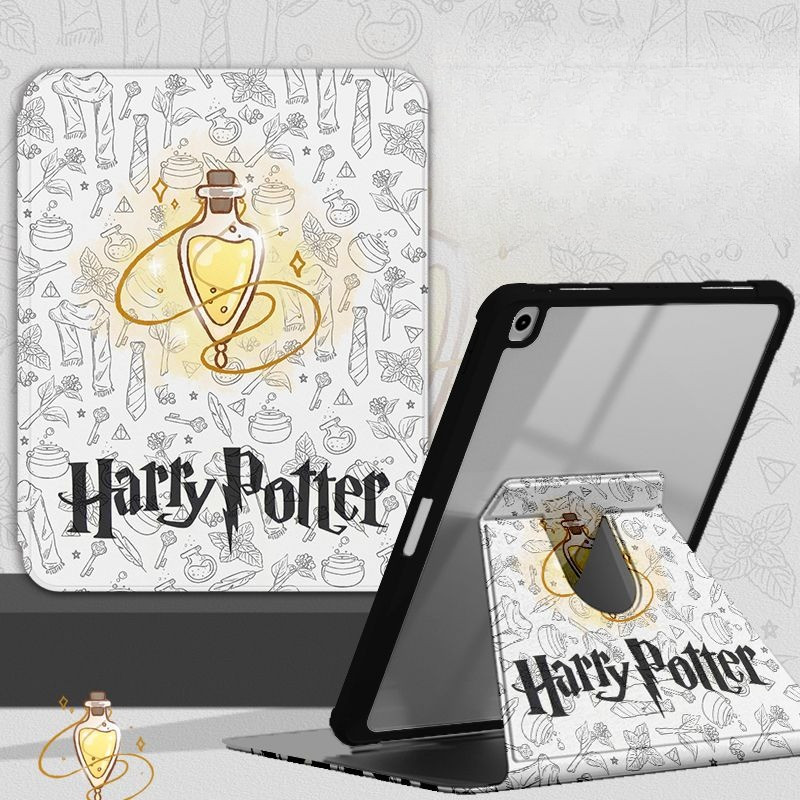เคสป้องกันสําหรับ Samsung Galaxy S9 FE + tab A8 ปลอก A9 + s10plus 12.4 นิ้ว S8/S9/S10ULTRA Tab A7 lite 8.7 นิ้ว Tab S6 lite 2024 S10 FE + S7+/S8+/S7FE ฝาครอบแท็บเล็ต ราคา ถูกที่สุด ดีลบีเคเค แกลเลอรีภาพที่ 6