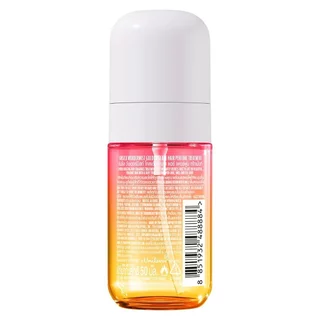 Sunsilk ซันซิล แฮร์ เพอร์ฟูม ทรีทเม้นท์ วันเดอร์มิสท์ โกลเด้น เกลซ 50 มล.