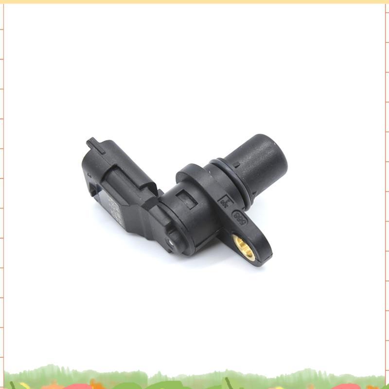 เซ็นเซอร์ตําแหน่งเพลาลูกเบี้ยวเหมาะสําหรับ CS35 CS75 620 X50 F01R00B018