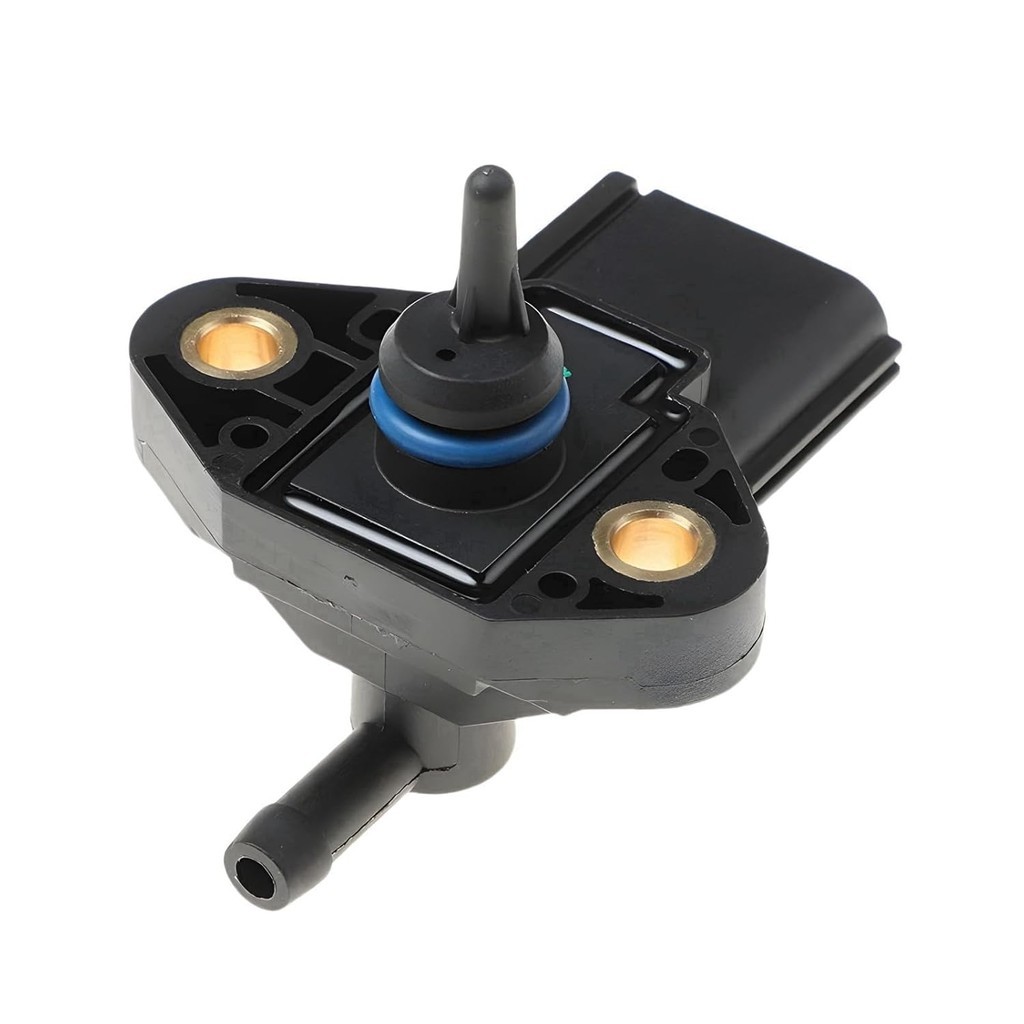 0261230093 FRPS การใช้ฉีดรางเซ็นเซอร์ความดัน 3F2E-9G756-AD 3F2E-9G756-AC สําหรับ Ford Victoria Escap