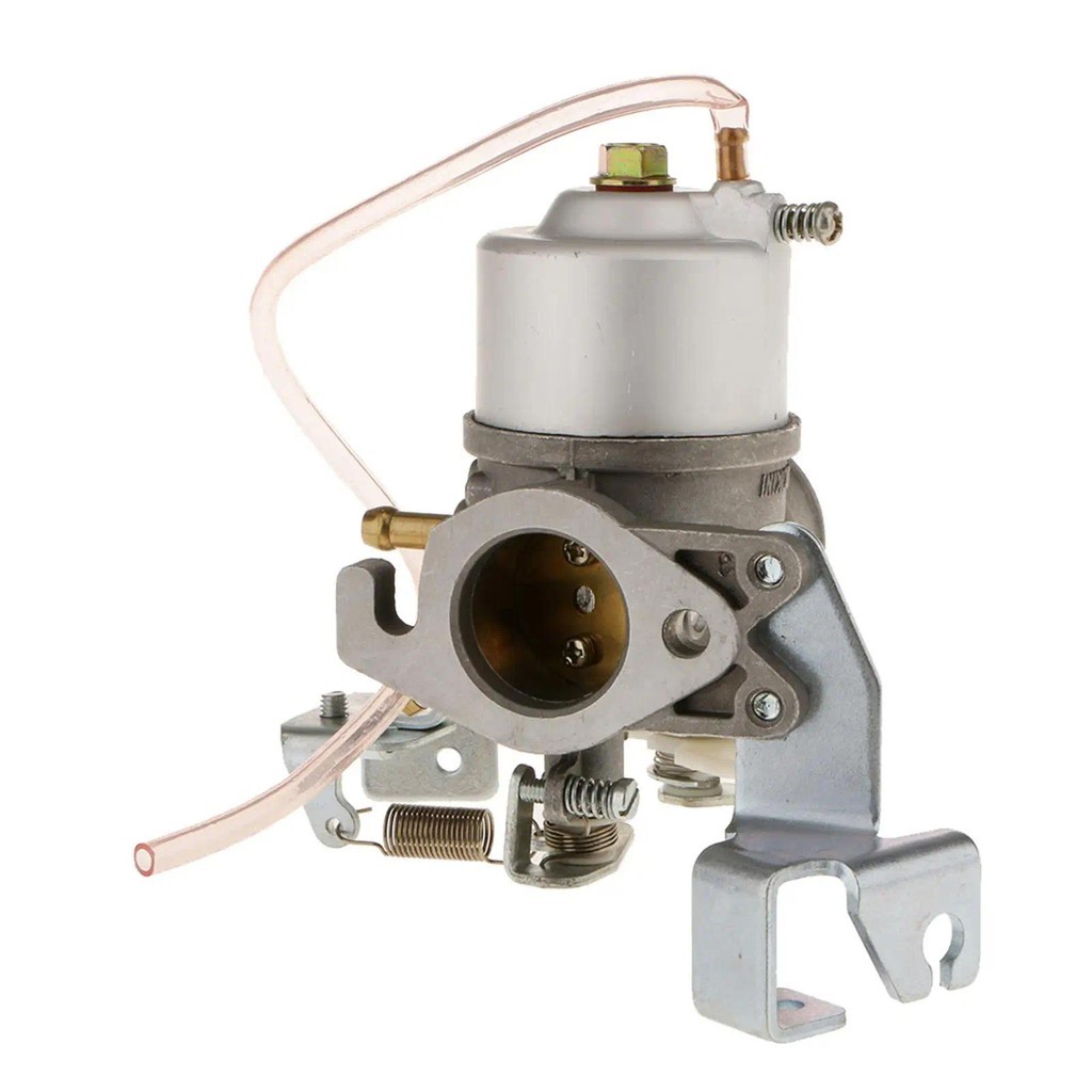 คาร์บูเรเตอร์คาร์โบไฮเดรตสําหรับกอล์ฟ G9 G11 1985-1995 Golf Car Part