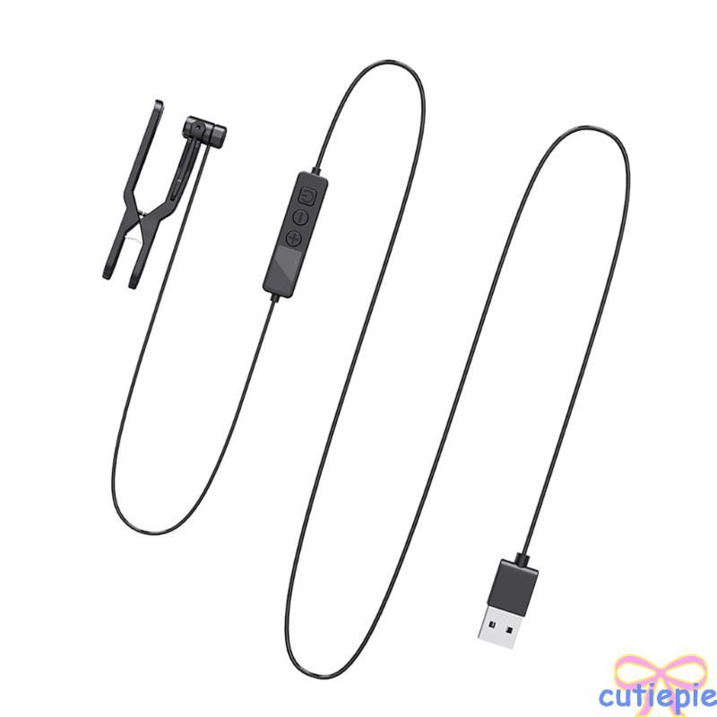 Cutie Auto Clickers สําหรับโทรศัพท์หน้าจอโทรศัพท์มือถือตัวคลิกอัตโนมัติตัวคลิกเงียบตัวเร่งทางกายภาพอ