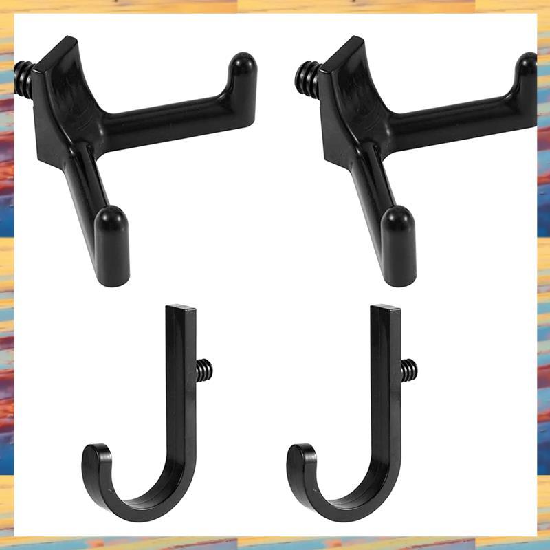 [LMQN] Shed Accessories Shed Accessories Shed Shelf