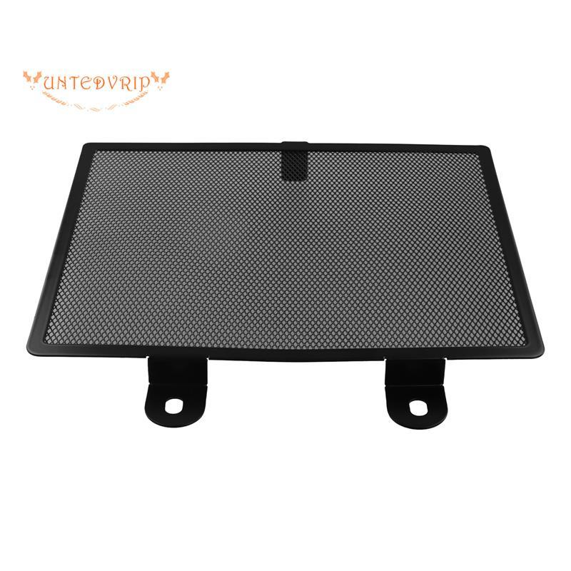 [อย่างรวดเร็วยู]รถจักรยานยนต์หม้อน้ํายามย่างปกยามป้องกันสําหรับRH 975 นักคืน 975 RH975