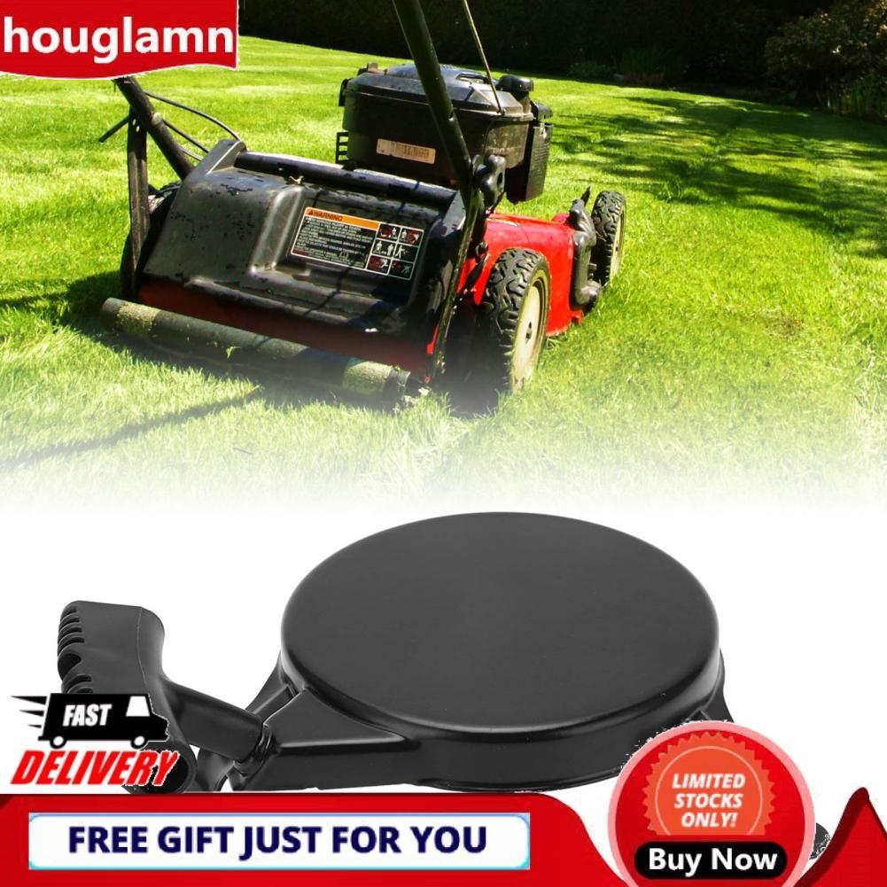 Houglamn Houglamn aqxreight Starter 951102997 เครื่องลานเครื่องยนต์ดึงเริ่มต้นสำหรับ 1P61P0 1P65LHA 