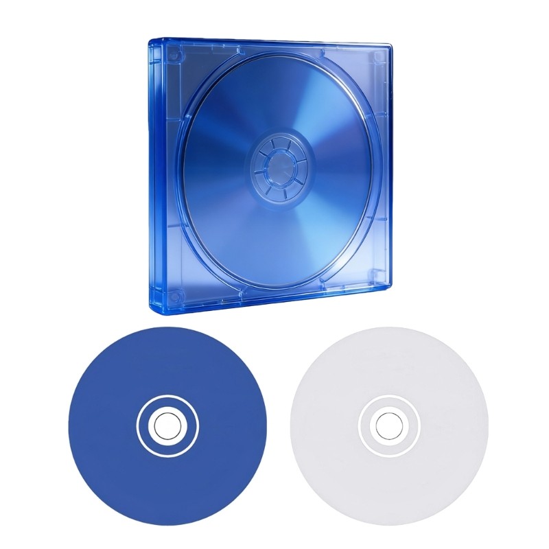 XY อัพเกรด Mods Tool พร้อมความเข้ากันได้ของแม่พิมพ์สีทองเพื่อโอเปร่าสําหรับ P4