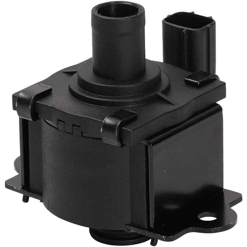 911-762 Vapor Canister Vent วาล์ว Purge Solenoid วาล์วสําหรับ Acura RL 2004 RSX 2002-2004, สําหรับ H