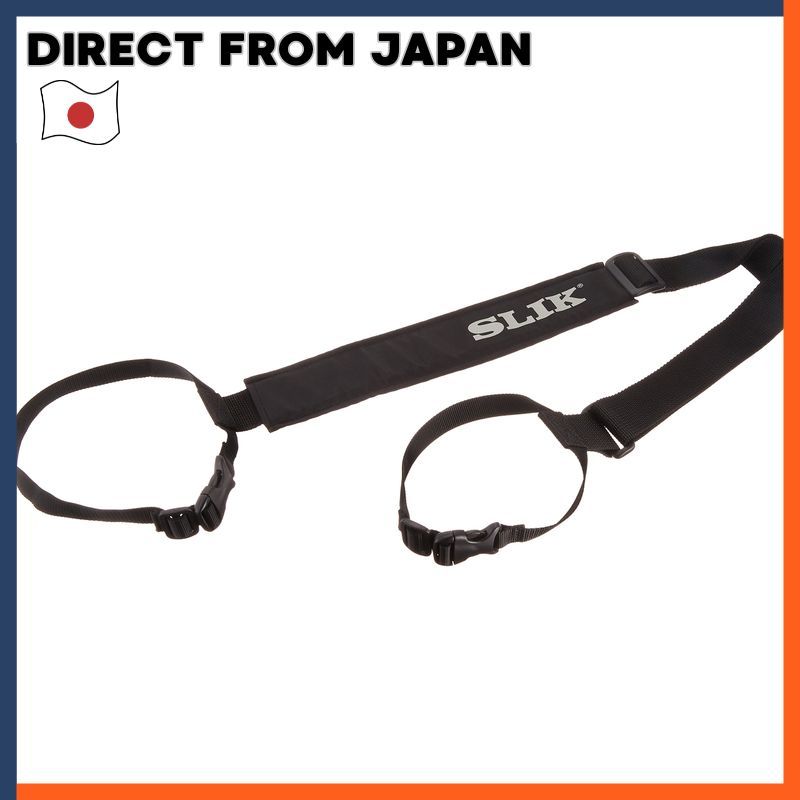 SLIK Tripod Accessory Tripod Strap