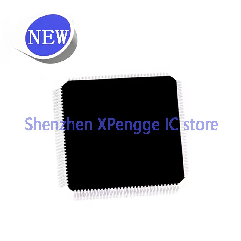 1 ชิ้น IT8527E IT8528E IT8585E IT8587E IT8580E IT8620E IT8985E IT8987E IT8586E IT8885E IT8886HE IT88