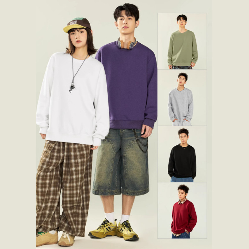 รูปภาพ 6